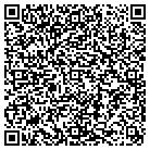 QR code with Knights of Pythias of Wis contacts