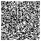 QR code with Thirty-Svnth St Elmentary Schl contacts