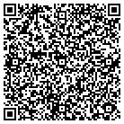 QR code with Jefferson Flowers and Gifts contacts