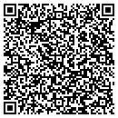 QR code with Nevala Auto Supply contacts