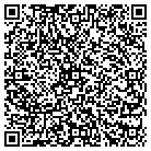 QR code with Doemel Landscape & Cnstr contacts