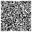 QR code with Nova Directories Inc contacts