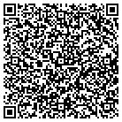 QR code with Petes Window & Door Service contacts