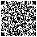 QR code with Anna Store contacts