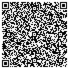 QR code with Episcopal Diocese Eau Claire contacts