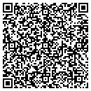 QR code with Fredrick A Buth DC contacts