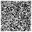 QR code with Milwaukee Hellenic Community contacts
