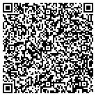 QR code with Archetype Typography contacts