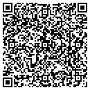 QR code with Jat Properties LLC contacts