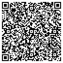 QR code with Lamers Bus Lines Inc contacts