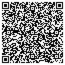 QR code with Joes Auto Salvage contacts