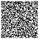 QR code with Green Valley Disposal Co contacts