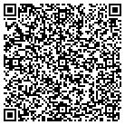 QR code with Trivera Interactive Inc contacts