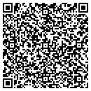 QR code with Hyundai of Madison contacts