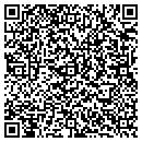 QR code with Studer Ingus contacts