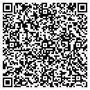 QR code with Mac Dozing & Gravel contacts