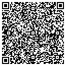 QR code with Badger Custom Curb contacts