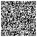 QR code with Bier Nutz contacts