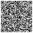 QR code with Tomah Area Credit Union Inc contacts