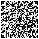 QR code with Jeff Lapointe contacts