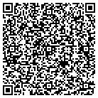 QR code with Ripon Computer Solutions contacts