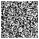 QR code with Dean Lewerenz contacts