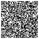 QR code with Ahmadiyya Movement In Isalm contacts