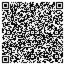QR code with Poskin Feed Store contacts