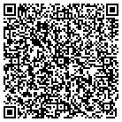 QR code with Badger State Window Systems contacts