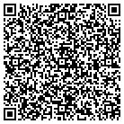 QR code with Stafford Funeral Home contacts