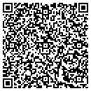 QR code with Snelling contacts