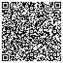QR code with Smiths Lumber Co contacts