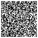 QR code with Muskego Sentry contacts