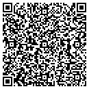 QR code with Dreamraisers contacts