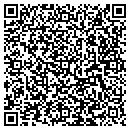 QR code with Kehoss Studios Inc contacts