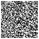 QR code with Boca Grande Boat Works Inc contacts