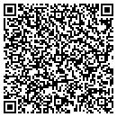 QR code with Teresa's 99 Cents contacts