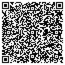 QR code with Full Moon Saloon contacts