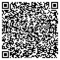 QR code with Aldi contacts
