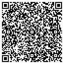 QR code with Picket Fence contacts