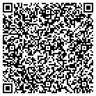 QR code with Ro-Mar Transportation Systems contacts