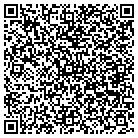 QR code with Natural Resources Department contacts