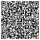 QR code with A Cut Above L L P contacts