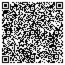 QR code with Lutheran Parsonage contacts