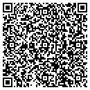 QR code with Lhm Surveying contacts