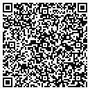 QR code with Take 2 Consignments contacts