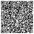QR code with William E Johnson Jr & Assoc contacts