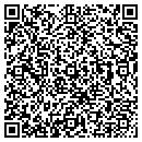 QR code with Bases Loaded contacts