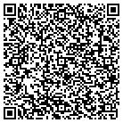 QR code with Tow of Wisconsin Inc contacts