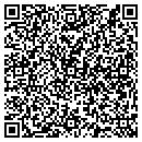 QR code with Helm Point Resort-Cabin contacts